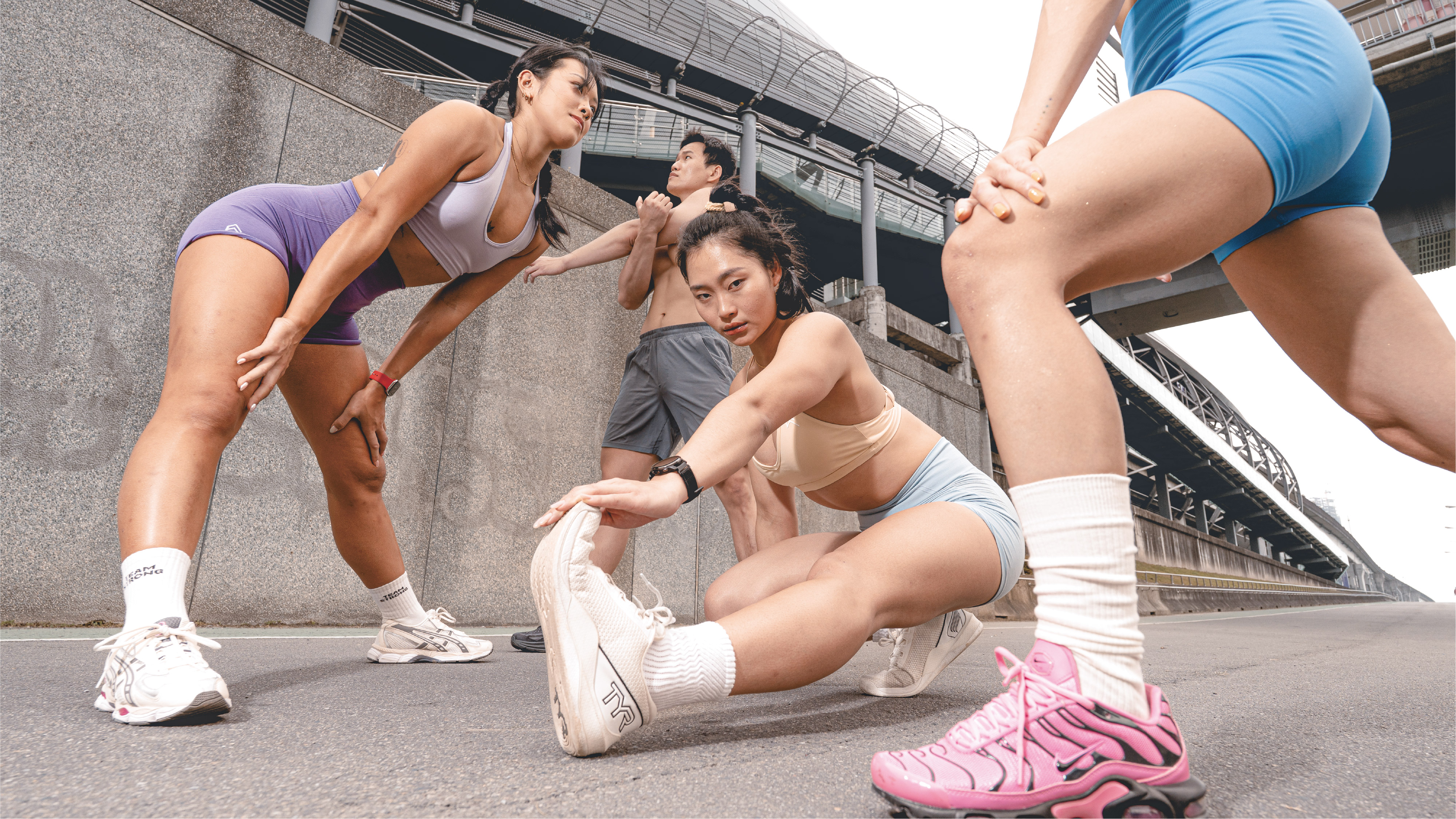 2024形象照_教學